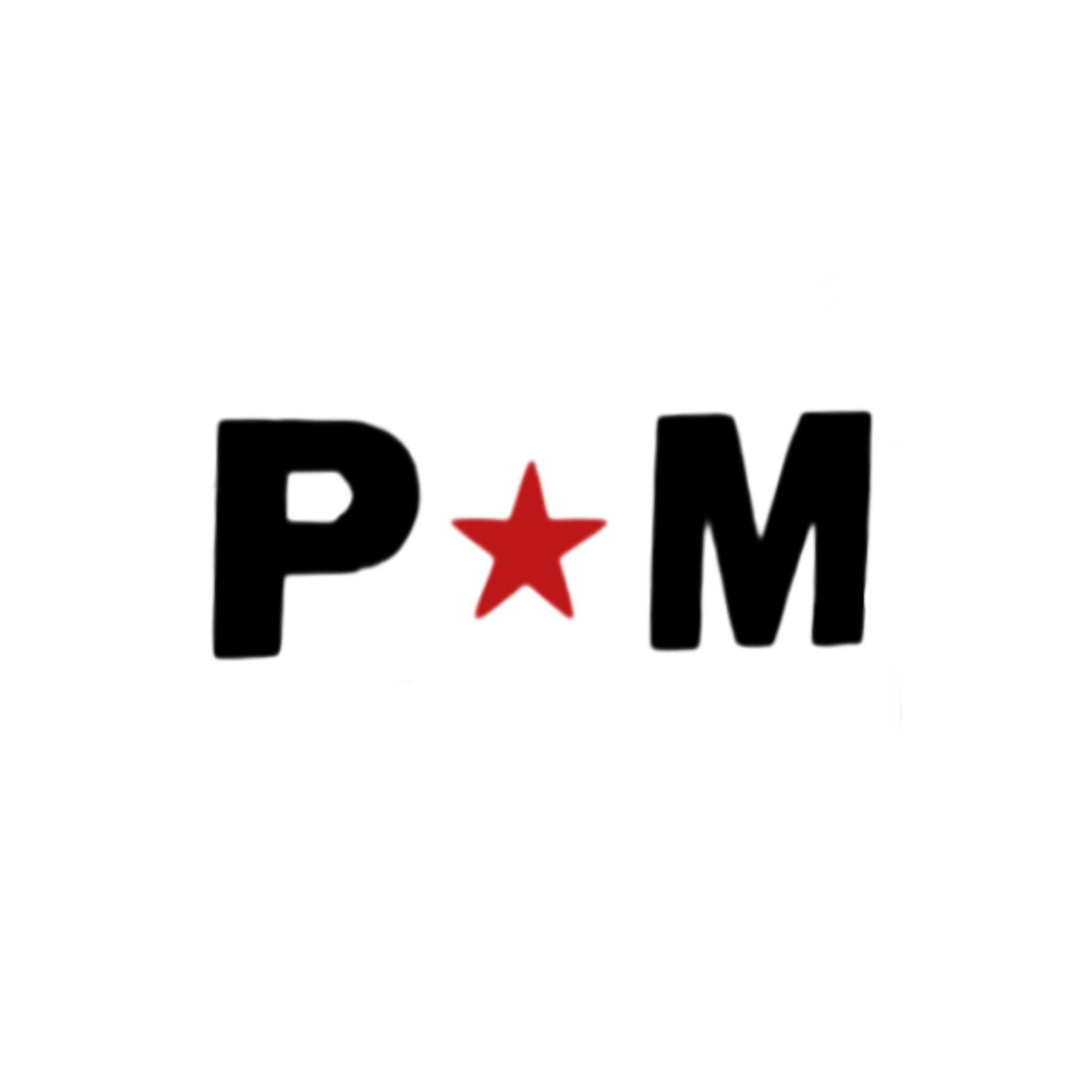 PM